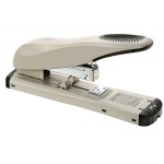 Zszywacz do 100 kartek KANGARO DS-23S 13QL /KADS23S13QL99/