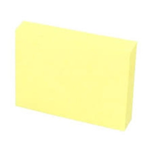 product_8101_image_36287.jpg