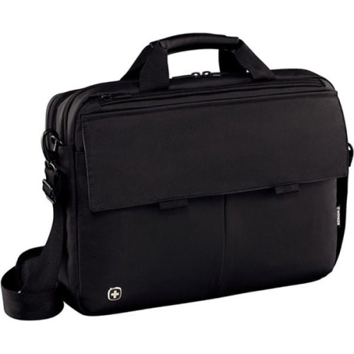 product_8902_image_46618.jpg