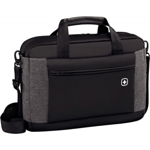 product_8900_image_43605.jpg