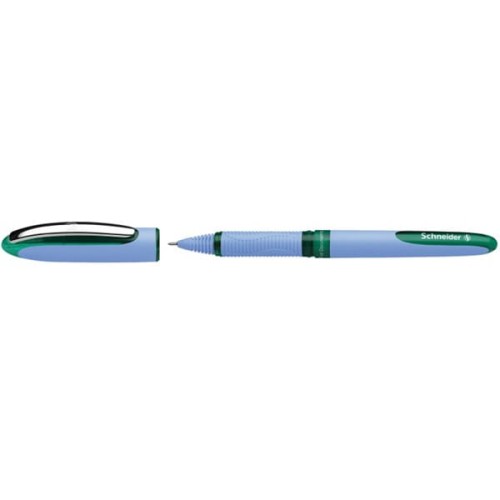 product_6671_image_46258.jpg