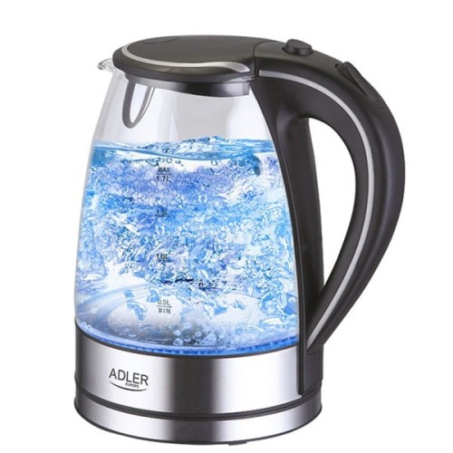 product_49500_image_114195.jpg