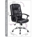 product_7706_image_52354.jpg
