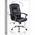 product_7706_image_82997.jpg