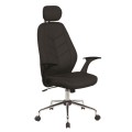 product_7708_image_31315.jpg
