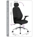 product_7708_image_31316.jpg