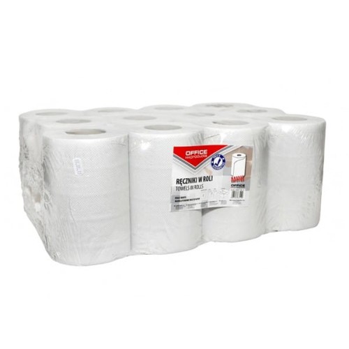 product_63914_image_138584.jpg