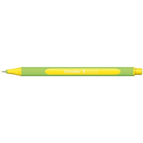 product_51126_image_119405.jpg