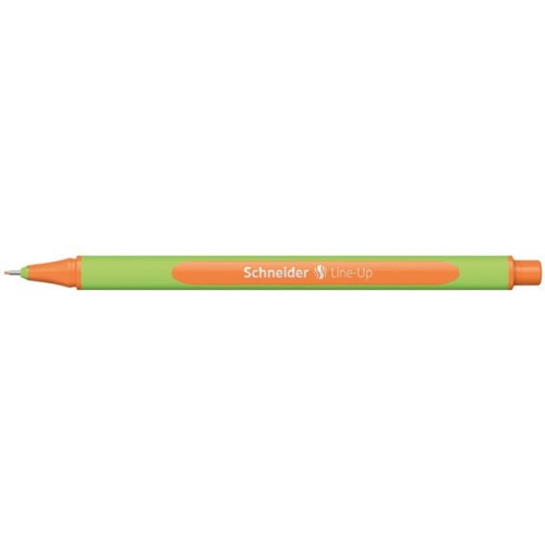 product_6685_image_52397.jpg