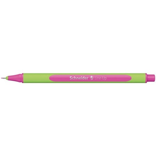 product_6686_image_56178.jpg