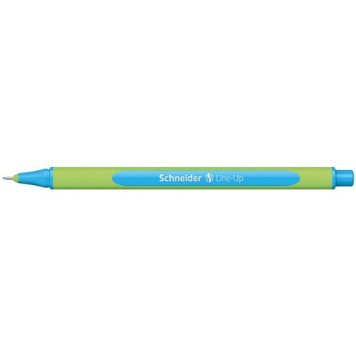 product_6690_image_52400.jpg