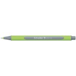Cienkopis SCHNEIDER Line-Up, 0,4mm, szary /SR191012/