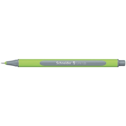 product_6691_image_52401.jpg