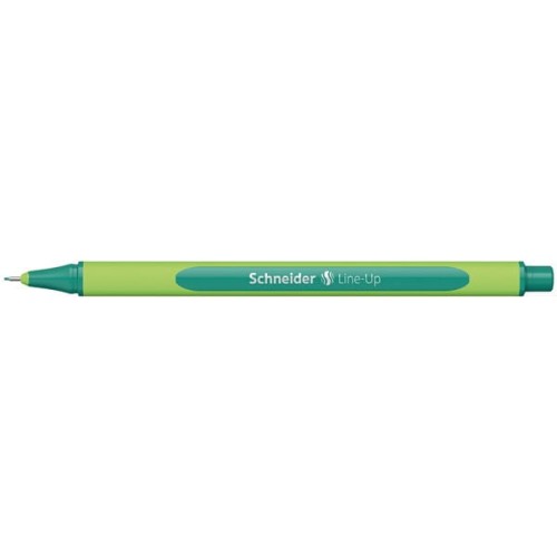 product_6692_image_52384.jpg