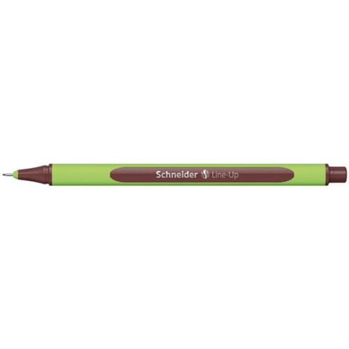 product_6697_image_47487.jpg