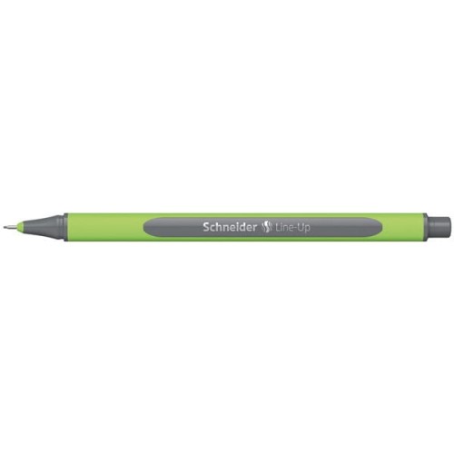 product_6703_image_52386.jpg