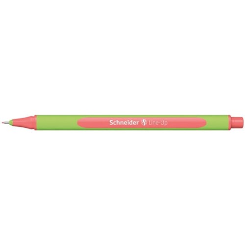 product_6704_image_52387.jpg