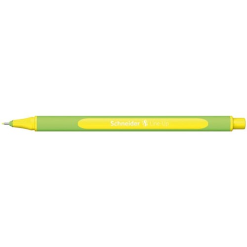 product_6708_image_52389.jpg