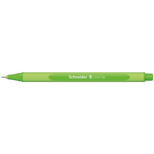 product_6706_image_52391.jpg