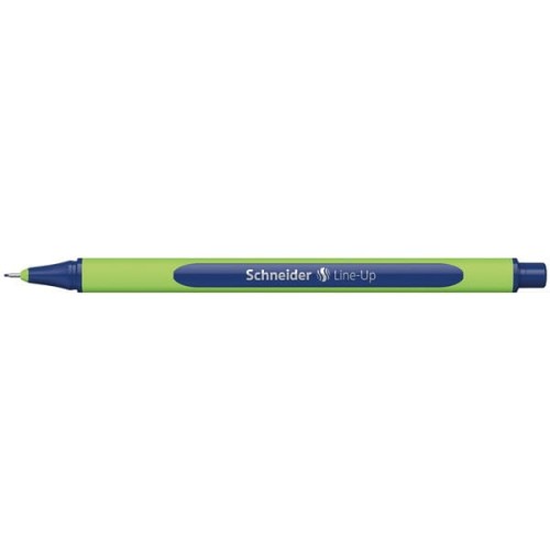 product_6702_image_52393.jpg