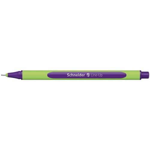 product_6687_image_52399.jpg