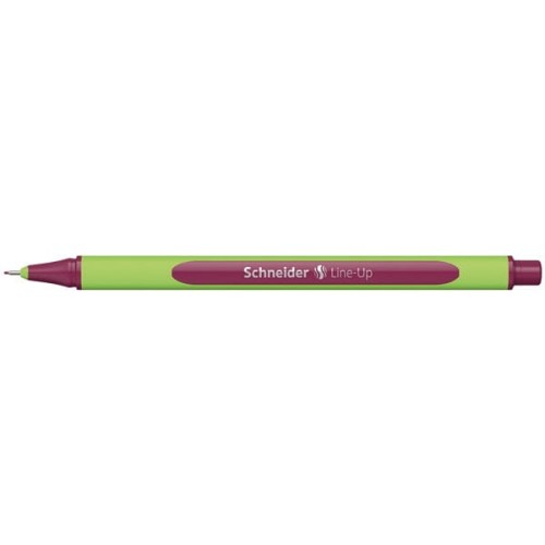 product_6696_image_52380.jpg