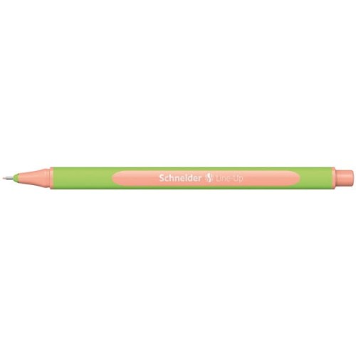 product_6694_image_52381.jpg