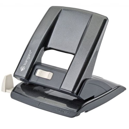 product_17750_image_67928.jpg