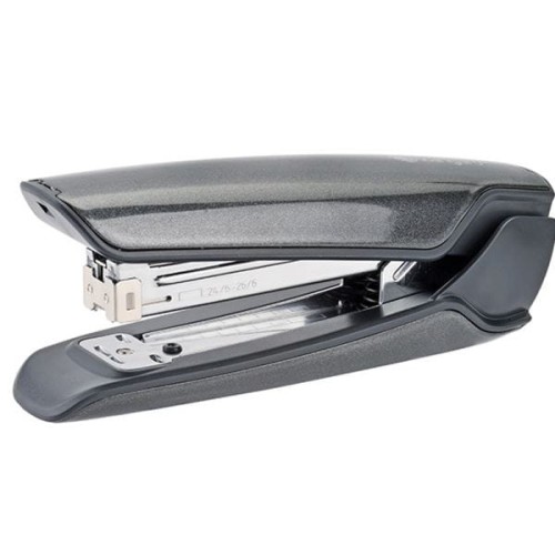 product_17895_image_68089.jpg