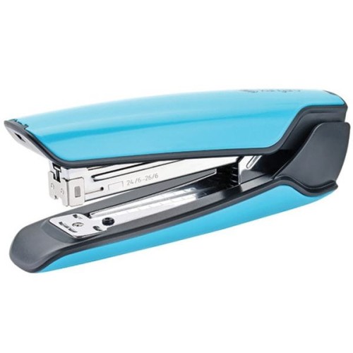 product_17894_image_68088.jpg