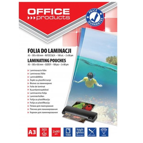 product_17757_image_67935.jpg