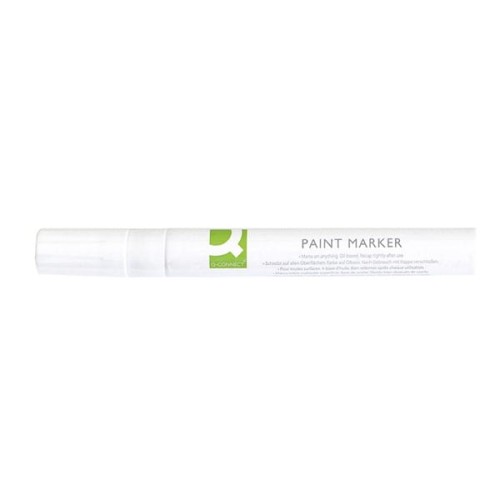 product_17791_image_67974.jpg