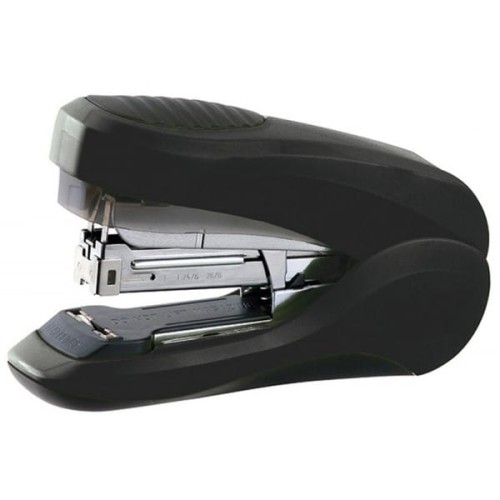 product_17883_image_68077.jpg