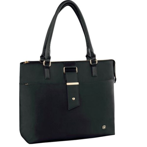 product_16343_image_65176.jpg