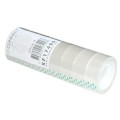 product_23057_image_76334.jpg