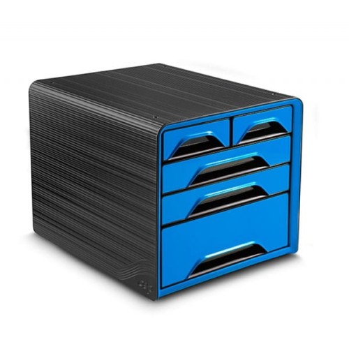 product_18160_image_68402.jpg
