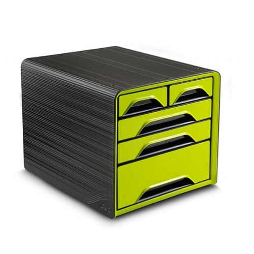 product_18161_image_68403.jpg