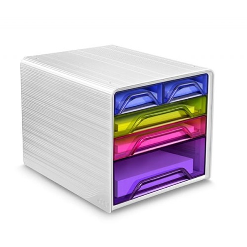 product_60568_image_133249.jpg