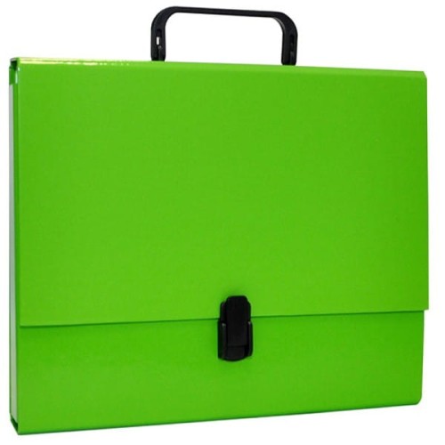 product_6615_image_48300.jpg