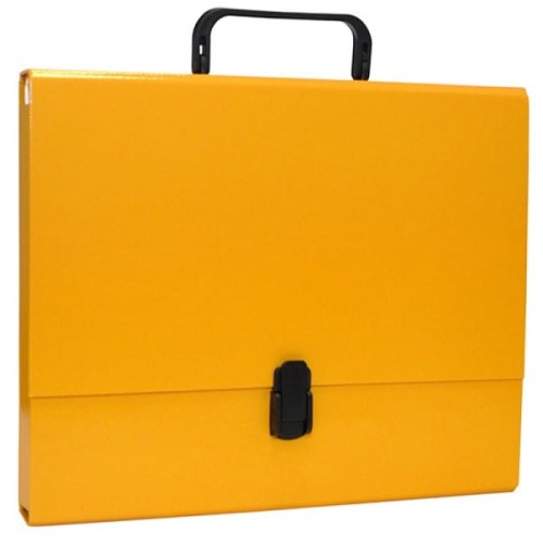 product_6610_image_48302.jpg