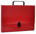 product_7947_image_45269.jpg