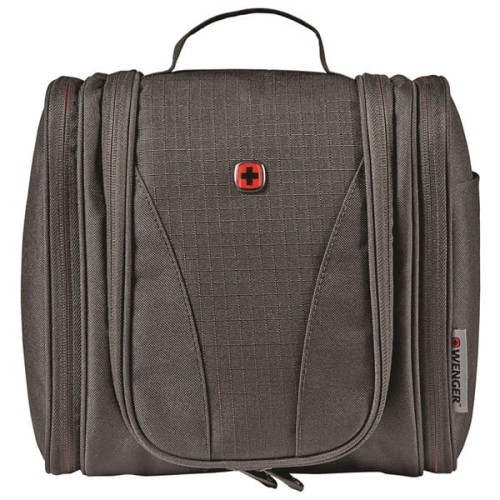 product_19437_image_70190.jpg