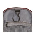 product_19437_image_70192.jpg