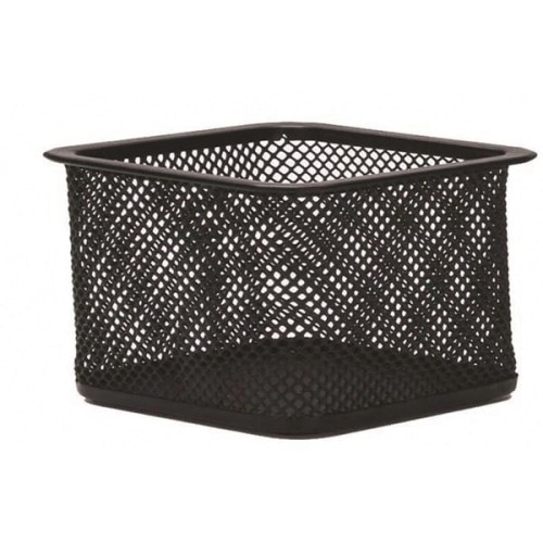 product_18308_image_68663.jpg