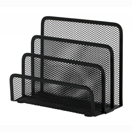 product_18315_image_68670.jpg