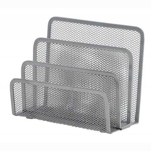 product_18313_image_68668.jpg