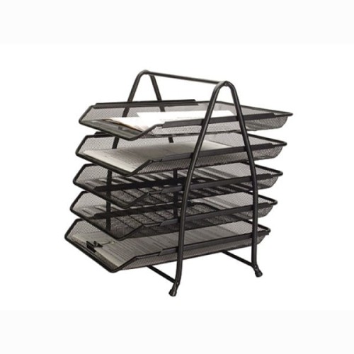 product_18317_image_68672.jpg