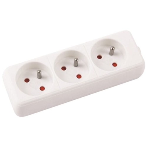 product_7684_image_51877.jpg