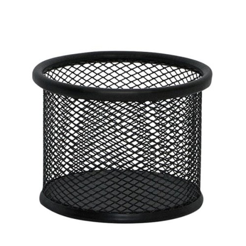 product_19432_image_70181.jpg
