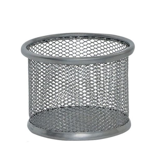 product_19433_image_70182.jpg